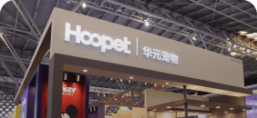 /assets/hoopet.png